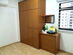 Blk 320A Anchorvale Drive (Sengkang), HDB 4 Rooms #378355301